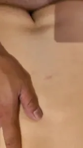 狠狠后入北京少妇，北京单女