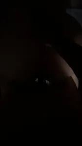 后入大屁股喷水熟女人妻 （沈阳女女能约的来）