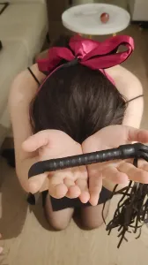 母狗sp合集