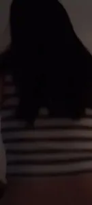 和反差女同事偷情