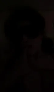 女友玩sm