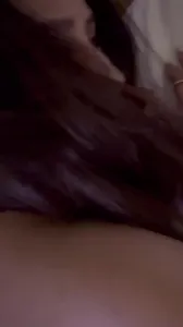 后入露脸少妇