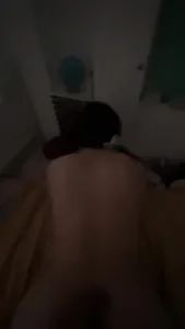 北京亦庄坦克后入
