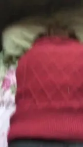 好硬啊 受不了了 野外打桩熟女人妻 真骚