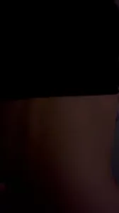 后入城中村站街女3