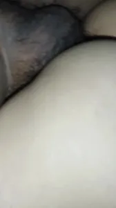 回归，自拍注意听声音