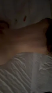 宁波找女主角
