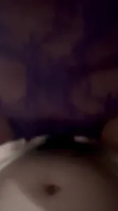 山东熟女 又出来偷情了