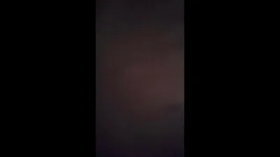 后入大屁，銷魂叫聲
