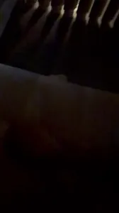 长沙08少萝宝宝 被我操醒了