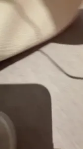 暴操小母狗，后入真的很爽