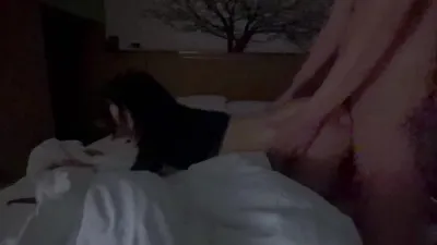 福州怂恿娇妻卖寻金主情侣