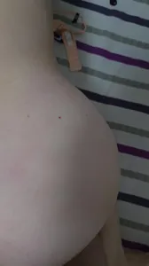 淫荡熟女让我快点操她