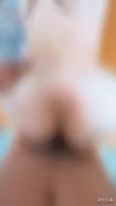 偷偷到人妻房间干一炮