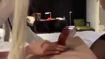 很久之前约的两位cos小姐姐，现在应该已经结婚了