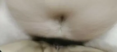 老婆单约被草