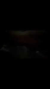 偷情少妇被艹的受不了