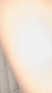拍的不行，也算可以