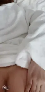太原小母狗