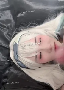 流萤女友被单男抽脸然后骑脸口爆