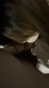 绿主当着绿帽的面狂插淫妻骚嘴