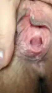 姨姐在家自拍给我看