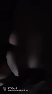 自家老婆