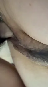 快来征服她