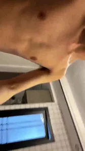 漫展结束来一炮