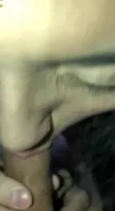 露脸 约出来的轻熟女，还能接受肛交