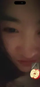 羞涩已婚小教师露脸自摸 逼脸同框