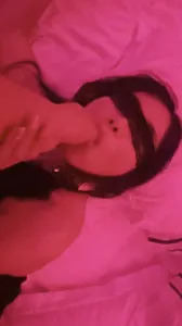 黑丝御姐，完整版已上传至电报群