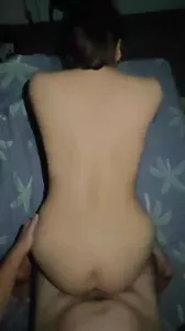 内射大骚比