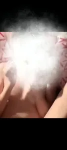 寻找石家庄素质单和夫妻或者情侣