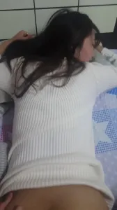 露脸 小少妇被操出了一片泥泞