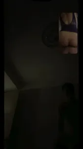 大连摩墅公馆
