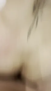 杭州反差少妇第四十六波
