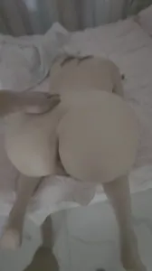 少妇