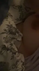深夜寂寞