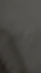 楼梯间草学生妹