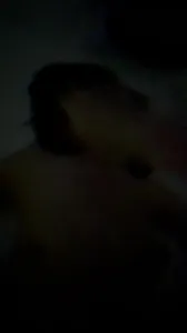 跟我吵架提分手 必须操服