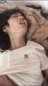 骚逼的表情真好看 搬运