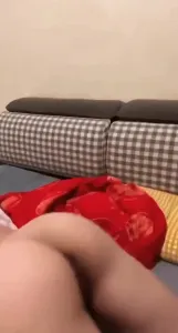 预备！发射！！！