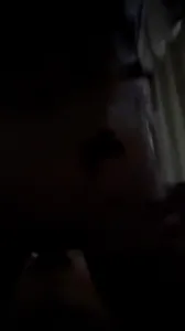 偷情少妇淫水真多