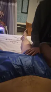 小绿裤衩子一穿，我们再续前缘