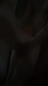 北京反差炮友