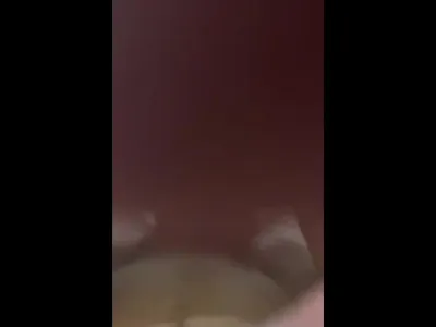 无套抽插女大学生骚逼，淫语对白，有实力站内