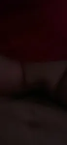 交流