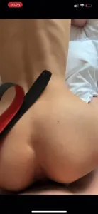 希望找到通吃的绿主，金主