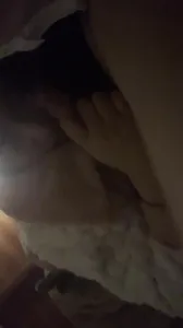南京